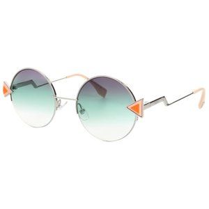 Meet your Posher, Gabriel